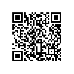 SIT9120AC-2B3-33S133-300000D QRCode
