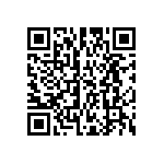 SIT9120AC-2B3-33S133-300000G QRCode