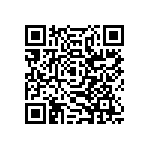 SIT9120AC-2B3-33S133-330000D QRCode