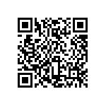 SIT9120AC-2B3-33S133-333000D QRCode