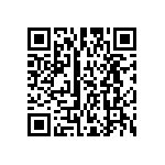 SIT9120AC-2B3-33S133-333000E QRCode