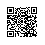 SIT9120AC-2B3-33S133-333300E QRCode