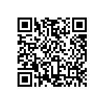 SIT9120AC-2B3-33S148-351648E QRCode