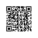 SIT9120AC-2B3-33S148-500000G QRCode