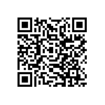 SIT9120AC-2B3-33S148-500000Y QRCode