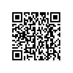 SIT9120AC-2B3-33S150-000000G QRCode