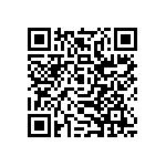 SIT9120AC-2B3-33S156-250000D QRCode