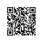 SIT9120AC-2B3-33S156-250000E QRCode