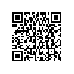 SIT9120AC-2B3-33S156-250000G QRCode