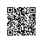 SIT9120AC-2B3-33S166-000000D QRCode