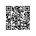 SIT9120AC-2B3-33S166-660000D QRCode