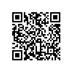 SIT9120AC-2B3-33S166-666000D QRCode