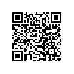 SIT9120AC-2B3-33S166-666000E QRCode