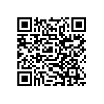 SIT9120AC-2B3-33S166-666600G QRCode