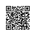 SIT9120AC-2B3-33S166-666660D QRCode