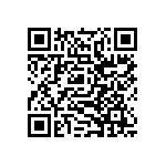 SIT9120AC-2B3-33S166-666660E QRCode