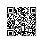 SIT9120AC-2B3-33S166-666660G QRCode