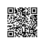 SIT9120AC-2B3-33S166-666666D QRCode