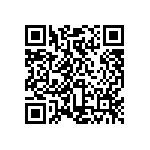 SIT9120AC-2B3-33S200-000000G QRCode