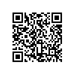 SIT9120AC-2B3-33S212-500000E QRCode