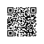 SIT9120AC-2B3-33S25-000000D QRCode