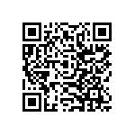 SIT9120AC-2B3-33S25-000000E QRCode