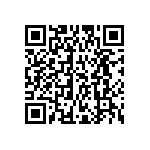 SIT9120AC-2B3-33S25-000000G QRCode