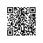 SIT9120AC-2B3-33S74-250000G QRCode