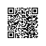 SIT9120AC-2B3-33S75-000000E QRCode