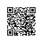 SIT9120AC-2B3-33S98-304000E QRCode