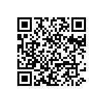 SIT9120AC-2B3-XXE106-250000G QRCode