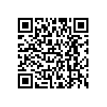 SIT9120AC-2B3-XXE125-000000D QRCode