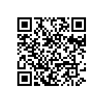 SIT9120AC-2B3-XXE125-000000E QRCode