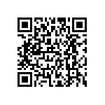 SIT9120AC-2B3-XXE125-000000G QRCode