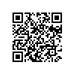 SIT9120AC-2B3-XXE133-000000E QRCode