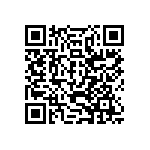 SIT9120AC-2B3-XXE133-000000G QRCode