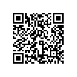 SIT9120AC-2B3-XXE133-300000D QRCode