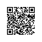 SIT9120AC-2B3-XXE133-300000G QRCode