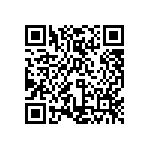 SIT9120AC-2B3-XXE133-333000G QRCode