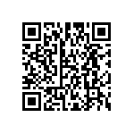 SIT9120AC-2B3-XXE133-333300E QRCode