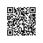 SIT9120AC-2B3-XXE133-333333D QRCode