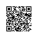SIT9120AC-2B3-XXE133-333333E QRCode