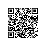 SIT9120AC-2B3-XXE133-333333G QRCode