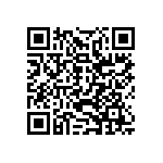 SIT9120AC-2B3-XXE148-351648D QRCode