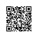 SIT9120AC-2B3-XXE148-351648E QRCode