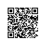 SIT9120AC-2B3-XXE148-500000E QRCode