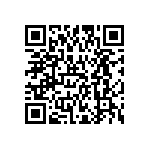 SIT9120AC-2B3-XXE156-250000E QRCode