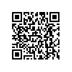 SIT9120AC-2B3-XXE166-000000E QRCode