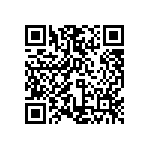 SIT9120AC-2B3-XXE166-000000G QRCode