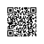 SIT9120AC-2B3-XXE166-600000E QRCode